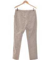 382595 Pantalons et pantacourts H&M Occasion Vêtement occasion seconde main