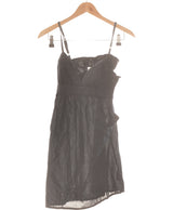 382596 Robes H&M Occasion Once Again Friperie en ligne
