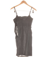 382596 Robes H&M Occasion Vêtement occasion seconde main