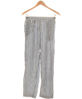 382597 Pantalons et pantacourts MONKI Occasion Once Again Friperie en ligne