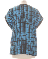382600 Tops et t-shirts VERO MODA Occasion Vêtement occasion seconde main