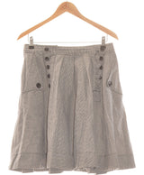 382602 Jupes H&M Occasion Once Again Friperie en ligne