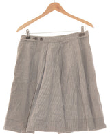 382602 Jupes H&M Occasion Vêtement occasion seconde main