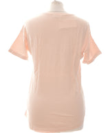 382603 Tops et t-shirts STRADIVARIUS Occasion Vêtement occasion seconde main