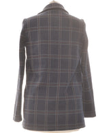382606 Vestes STRADIVARIUS Occasion Vêtement occasion seconde main