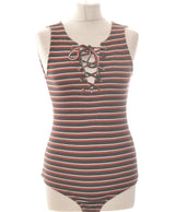 382607 Tops et t-shirts ONLY Occasion Once Again Friperie en ligne