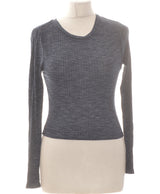 382608 Tops et t-shirts NEW LOOK Occasion Once Again Friperie en ligne