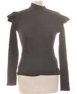 382609 Tops et t-shirts ZARA Occasion Once Again Friperie en ligne