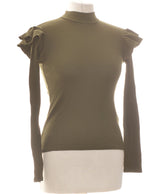 382610 Tops et t-shirts ZARA Occasion Once Again Friperie en ligne