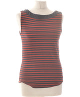 382611 Tops et t-shirts BONOBO Occasion Once Again Friperie en ligne