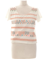 382612 Tops et t-shirts BONOBO Occasion Once Again Friperie en ligne