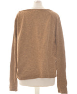 382613 Pulls et gilets ZARA Occasion Vêtement occasion seconde main