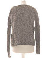 382614 Pulls et gilets ZARA Occasion Vêtement occasion seconde main