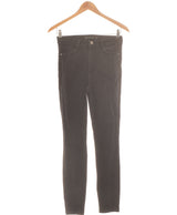 382616 Jeans ZARA Occasion Once Again Friperie en ligne