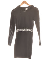 382617 Robes H&M Occasion Once Again Friperie en ligne