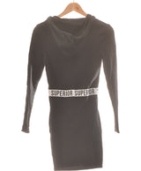 382617 Robes H&M Occasion Vêtement occasion seconde main