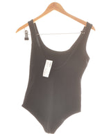 382618 Tops et t-shirts PULL AND BEAR Occasion Vêtement occasion seconde main