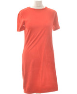 382620 Robes ZARA Occasion Once Again Friperie en ligne