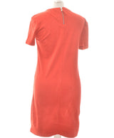382620 Robes ZARA Occasion Vêtement occasion seconde main