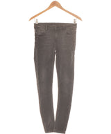 382621 Jeans ZARA Occasion Once Again Friperie en ligne