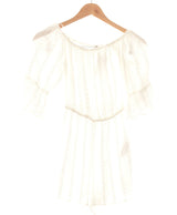 382622 Combinaisons NEW LOOK Occasion Once Again Friperie en ligne
