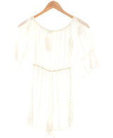 382622 Combinaisons NEW LOOK Occasion Vêtement occasion seconde main