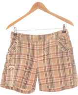 382623 Shorts et bermudas PROMOD Occasion Once Again Friperie en ligne