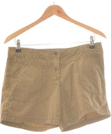 382624 Shorts et bermudas PROMOD Occasion Once Again Friperie en ligne