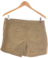 382624 Shorts et bermudas PROMOD Occasion Vêtement occasion seconde main
