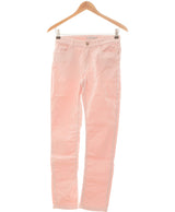 382625 Jeans ETAM Occasion Once Again Friperie en ligne
