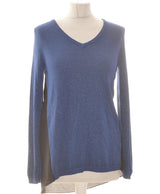 382626 Tops et t-shirts MISS CAPTAIN Occasion Once Again Friperie en ligne