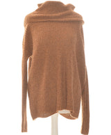 382628 Pulls et gilets MISS CAPTAIN Occasion Once Again Friperie en ligne
