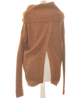 382628 Pulls et gilets MISS CAPTAIN Occasion Vêtement occasion seconde main
