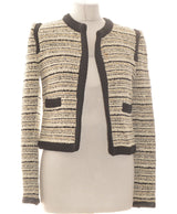 382630 Pulls et gilets APOSTROPHE Occasion Once Again Friperie en ligne