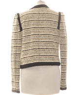 382630 Pulls et gilets APOSTROPHE Occasion Vêtement occasion seconde main