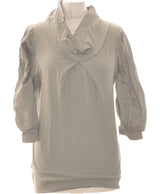 382632 Tops et t-shirts NAF NAF Occasion Once Again Friperie en ligne