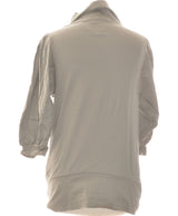382632 Tops et t-shirts NAF NAF Occasion Vêtement occasion seconde main