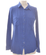 382634 Chemises et blouses LA REDOUTE Occasion Once Again Friperie en ligne