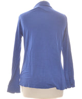 382634 Chemises et blouses LA REDOUTE Occasion Vêtement occasion seconde main