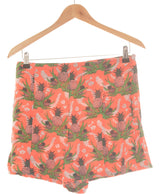 382635 Shorts et bermudas ASOS Occasion Once Again Friperie en ligne