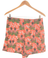 382635 Shorts et bermudas ASOS Occasion Vêtement occasion seconde main