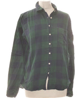 382636 Chemises et blouses H&M Occasion Once Again Friperie en ligne