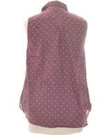 382637 Chemises et blouses H&M Occasion Vêtement occasion seconde main