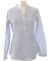 382639 Chemises et blouses H&M Occasion Once Again Friperie en ligne