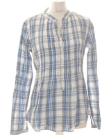 382640 Chemises et blouses H&M Occasion Once Again Friperie en ligne