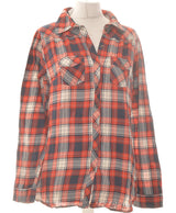 382642 Chemises et blouses H&M Occasion Once Again Friperie en ligne