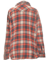 382642 Chemises et blouses H&M Occasion Vêtement occasion seconde main