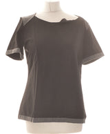 382643 Tops et t-shirts PROMOD Occasion Once Again Friperie en ligne