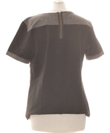 382643 Tops et t-shirts PROMOD Occasion Vêtement occasion seconde main