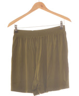 382644 Shorts et bermudas ASOS Occasion Vêtement occasion seconde main